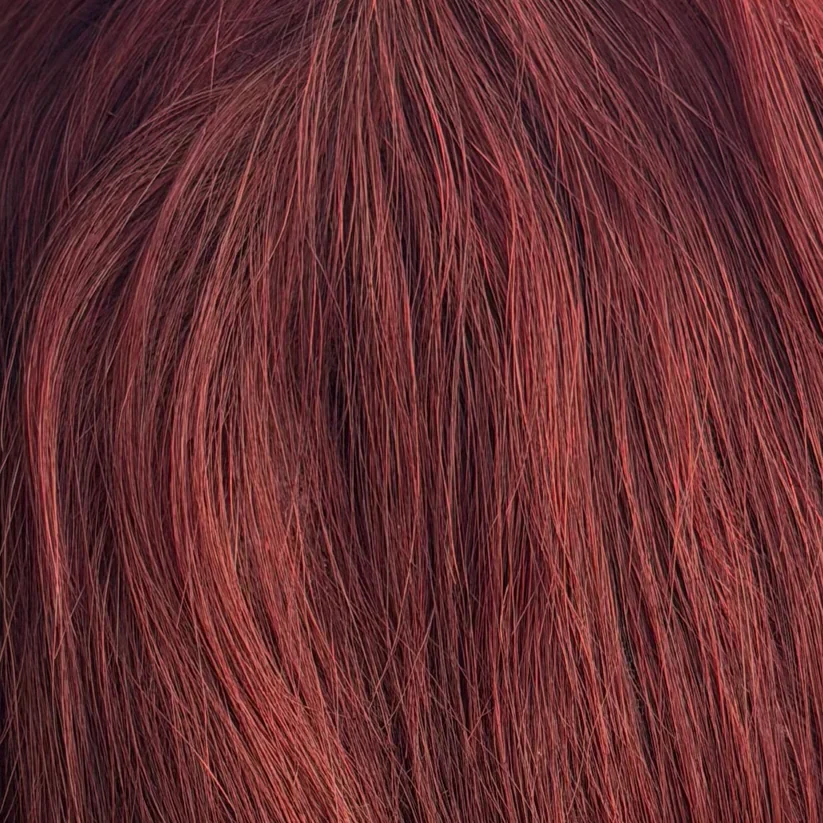 Looks Like Your Real Hair — Just Fuller💎