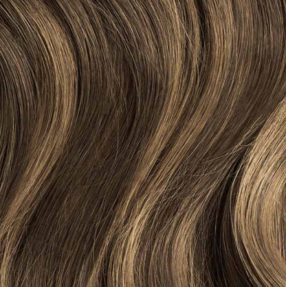 Looks Like Your Real Hair — Just Fuller💎