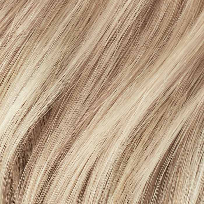 Looks Like Your Real Hair — Just Fuller💎