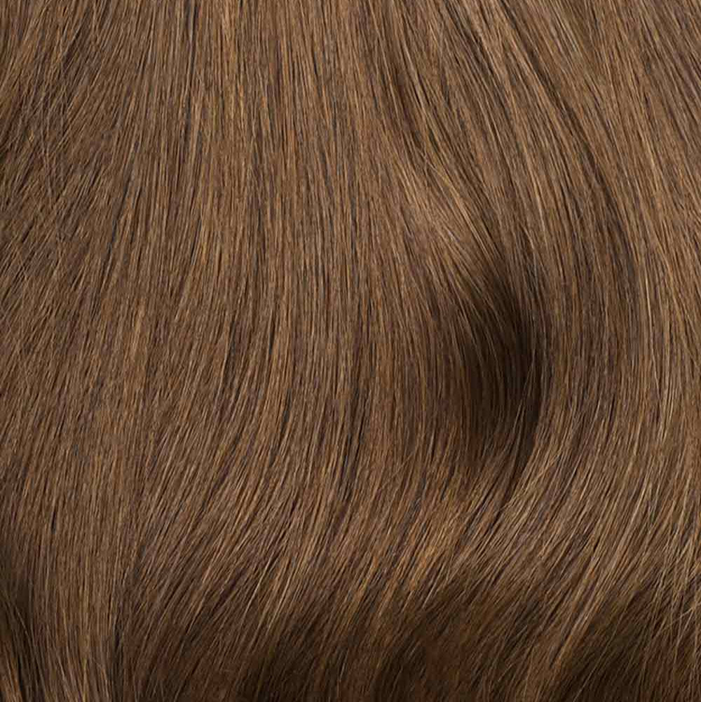 Looks Like Your Real Hair — Just Fuller💎