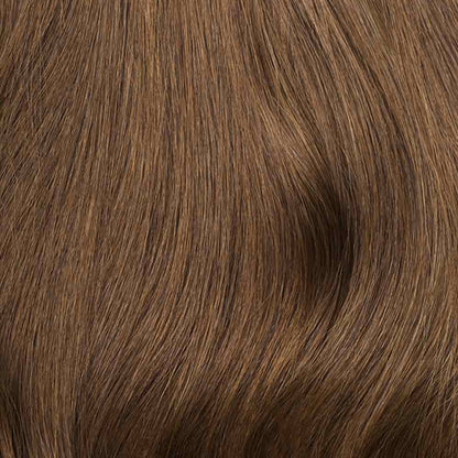 Looks Like Your Real Hair — Just Fuller💎