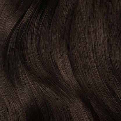 Looks Like Your Real Hair — Just Fuller💎