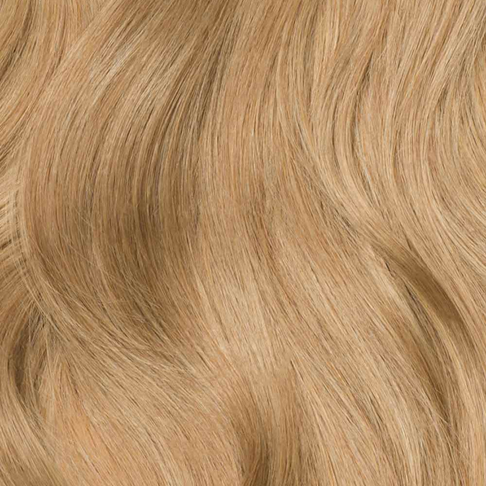 Looks Like Your Real Hair — Just Fuller💎