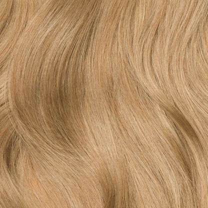 Looks Like Your Real Hair — Just Fuller💎