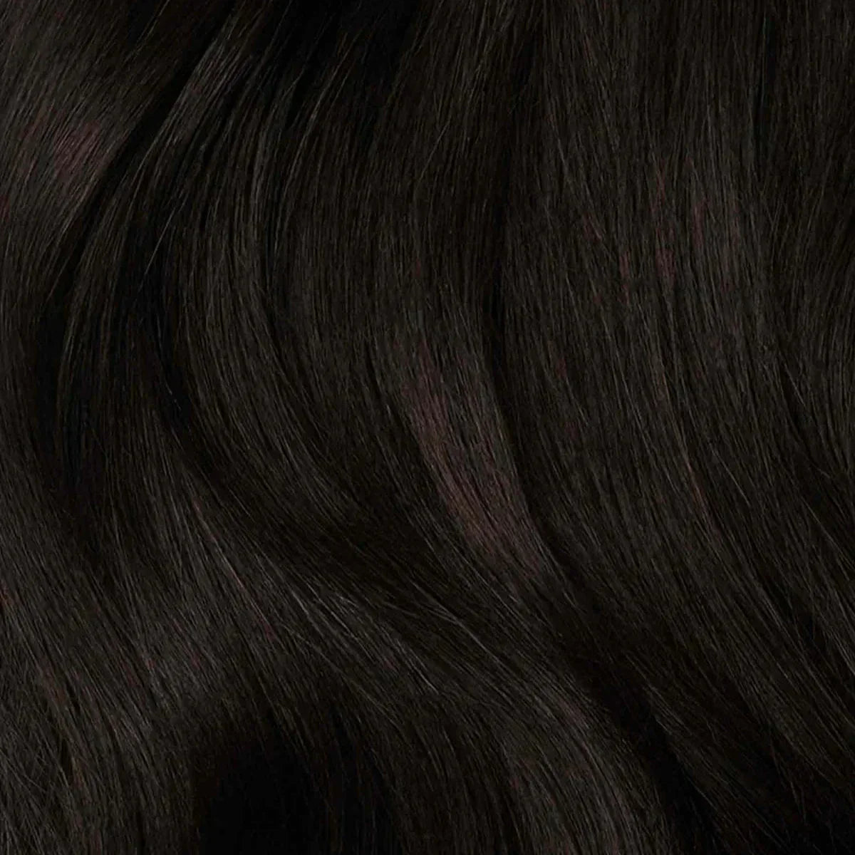 Looks Like Your Real Hair — Just Fuller💎