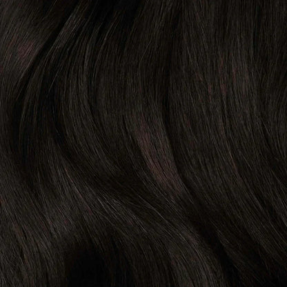 Looks Like Your Real Hair — Just Fuller💎