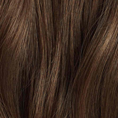 Looks Like Your Real Hair — Just Fuller💎