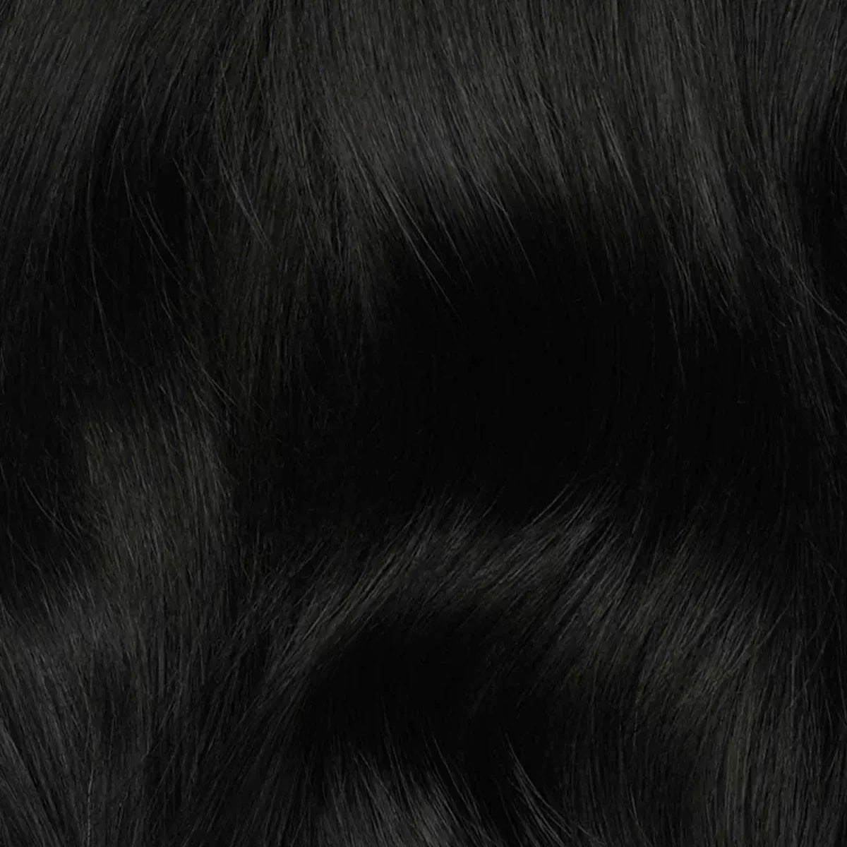 Looks Like Your Real Hair — Just Fuller💎