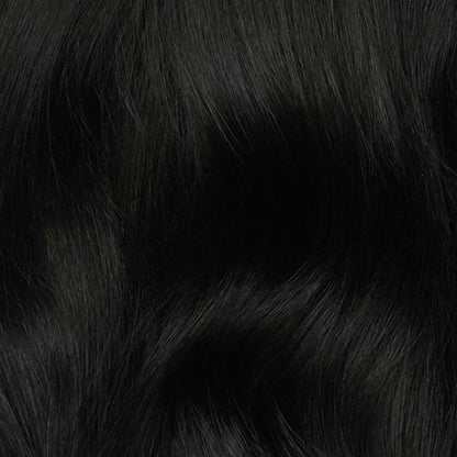 Looks Like Your Real Hair — Just Fuller💎