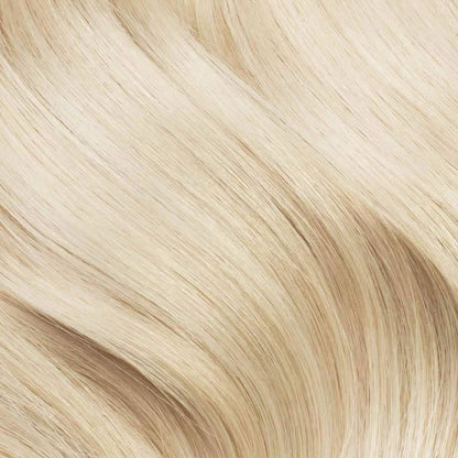 Looks Like Your Real Hair — Just Fuller💎