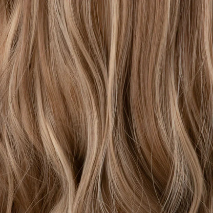 Secret Halo Extensions Set
