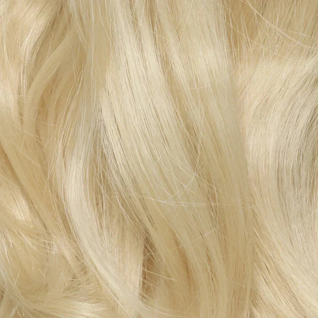 Looks Like Your Real Hair — Just Fuller💎