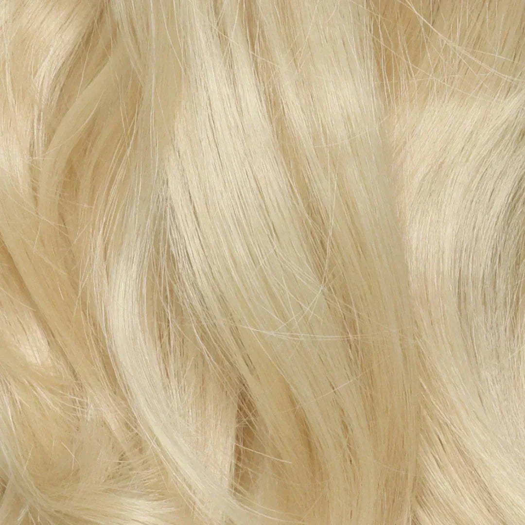 Secret Halo Extensions Set