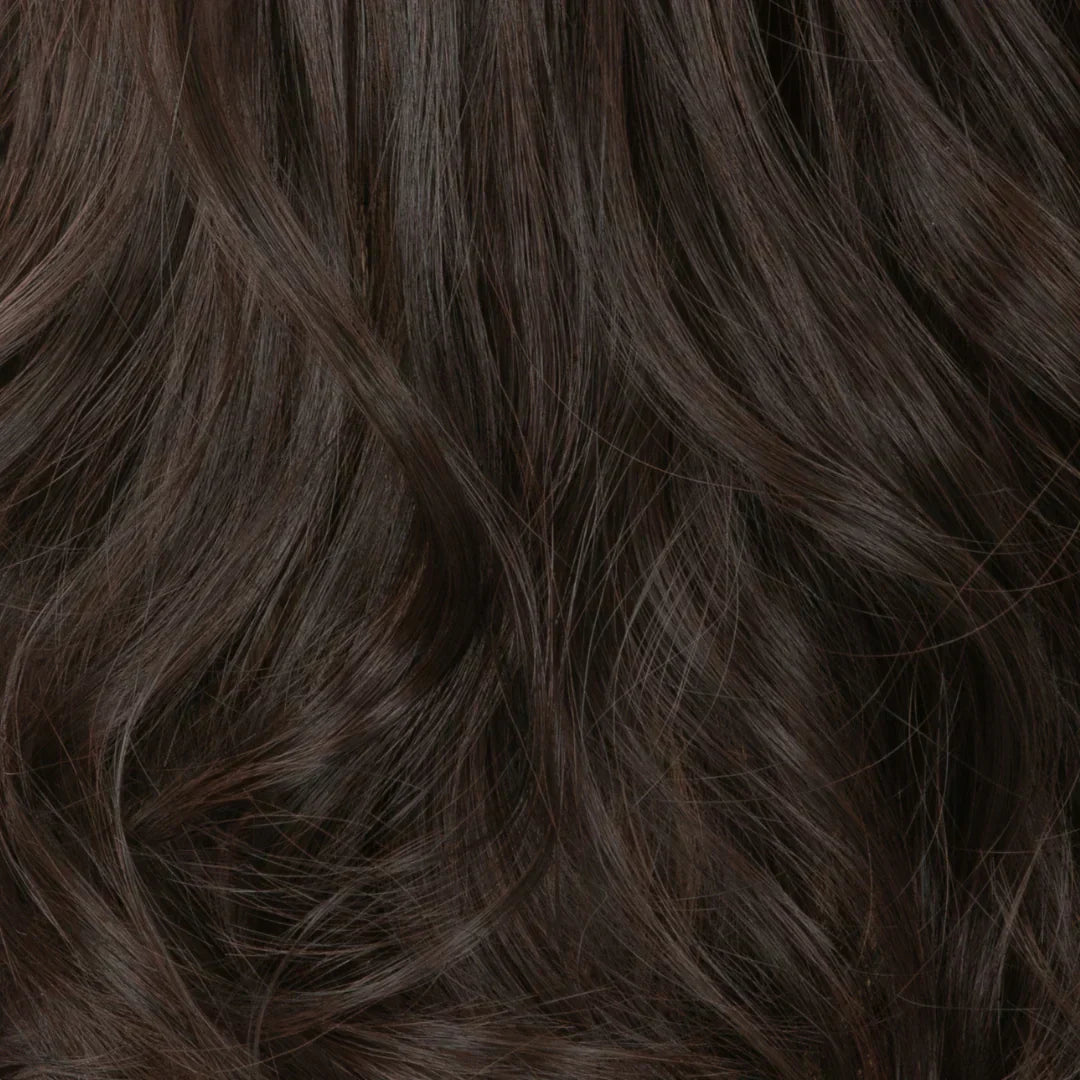 Secret Halo Extensions Set