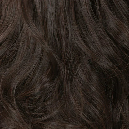 Secret Halo Extensions Set