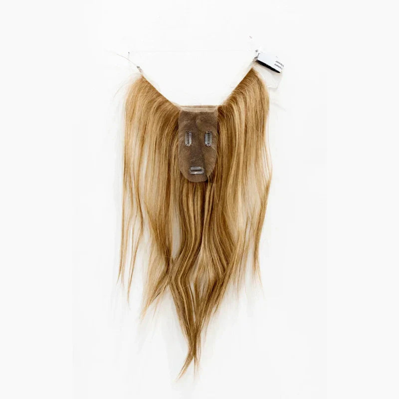 Looks Like Your Real Hair — Just Fuller💎