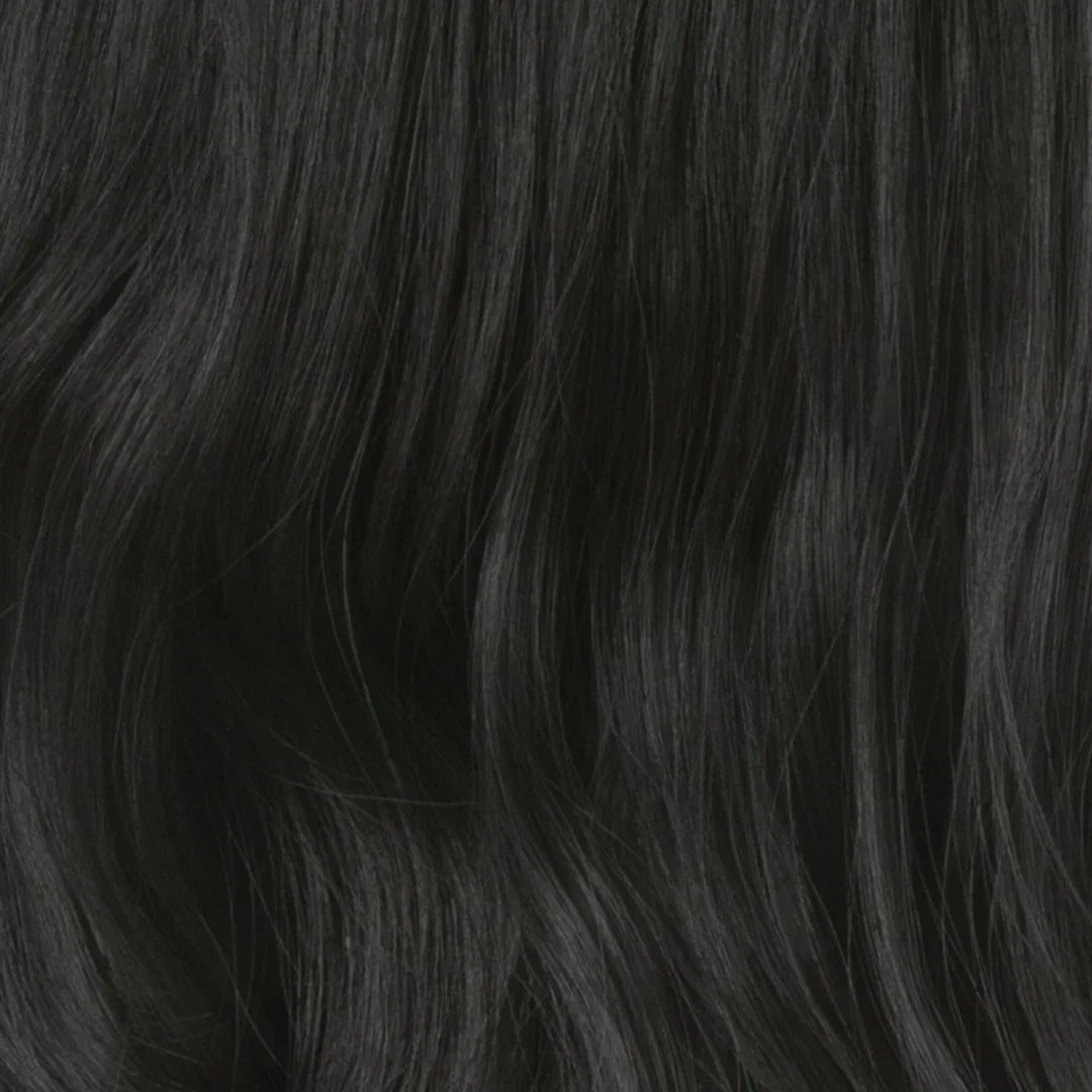 Secret Halo Extensions Set