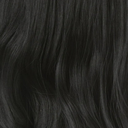 Secret Halo Extensions Set