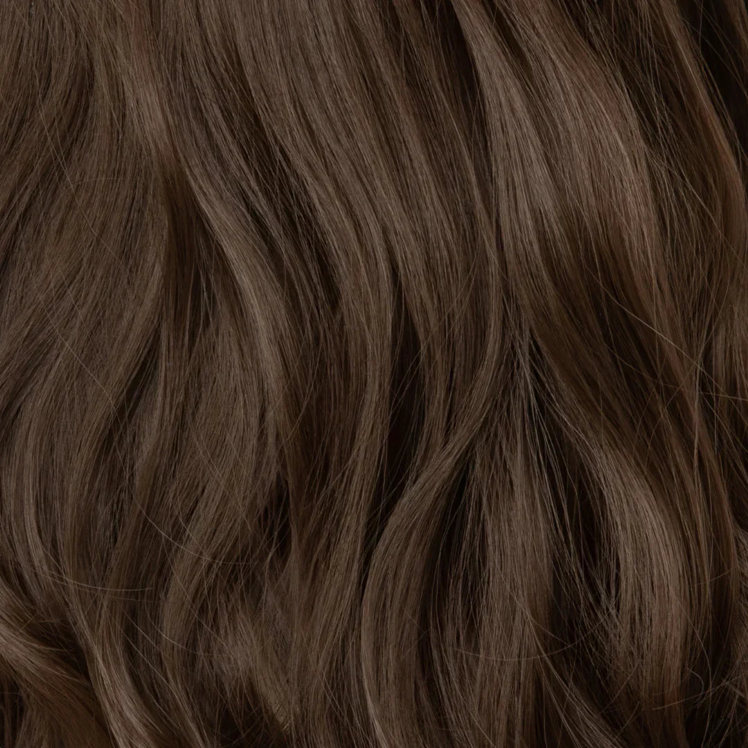 Secret Halo Extensions Set