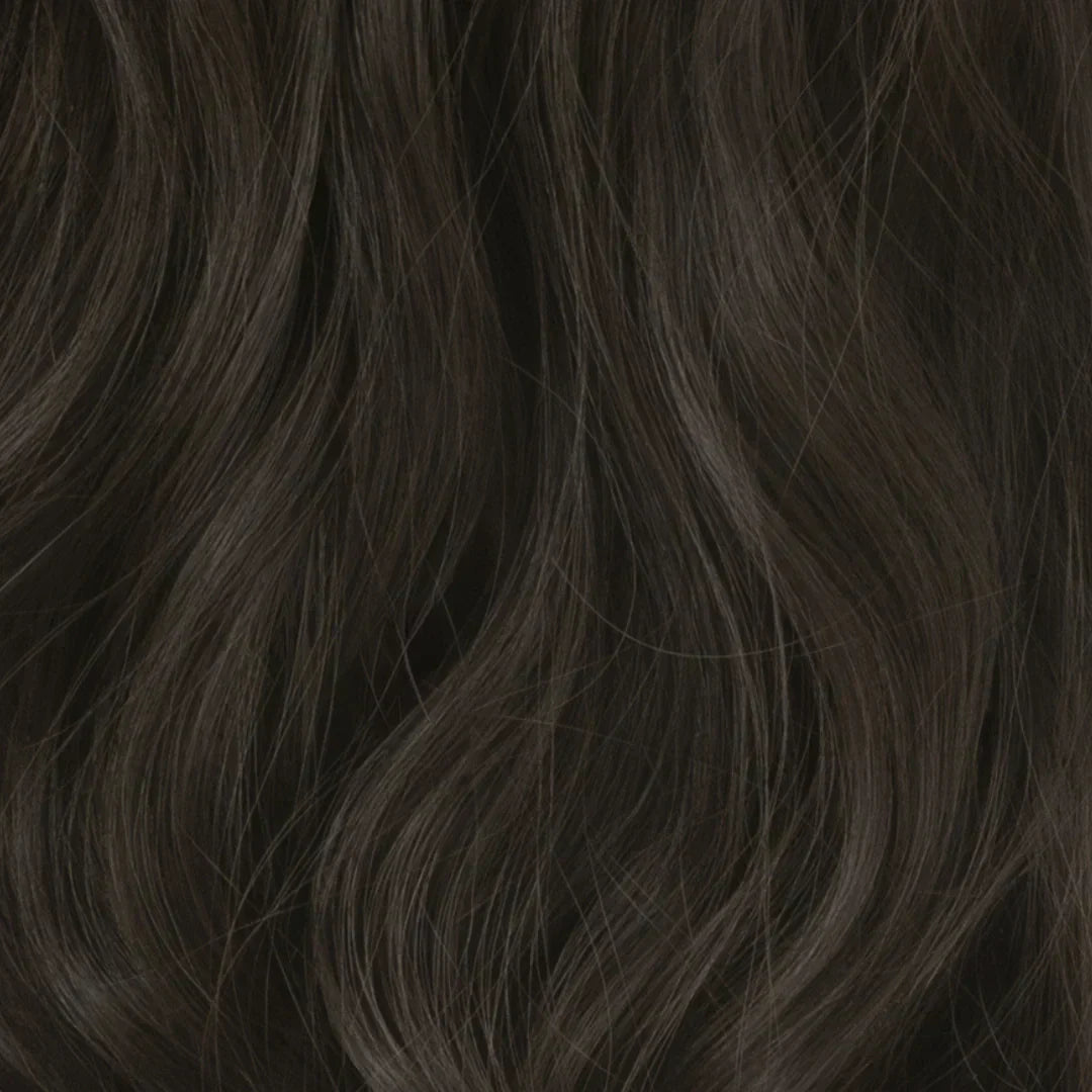 Secret Halo Extensions Set