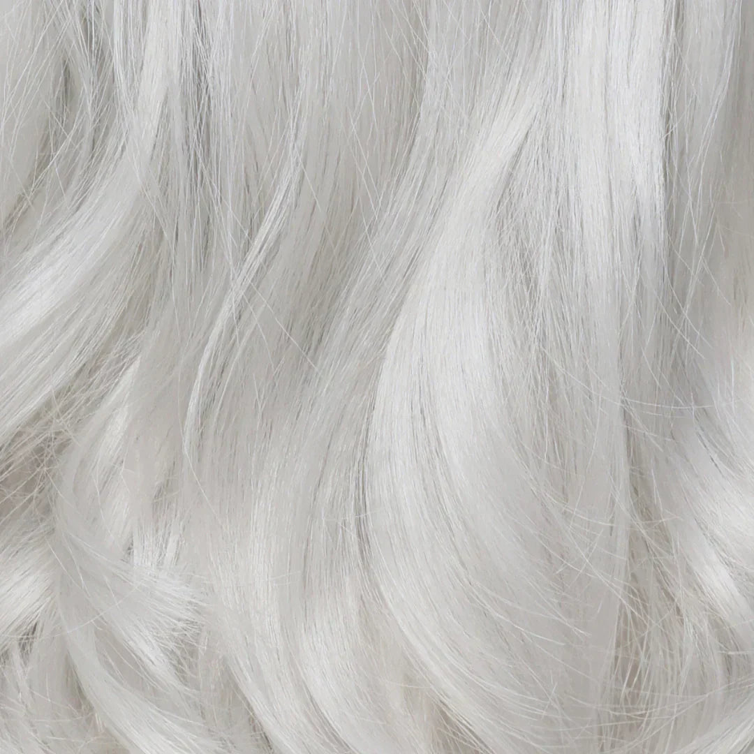 Secret Halo Extensions Set