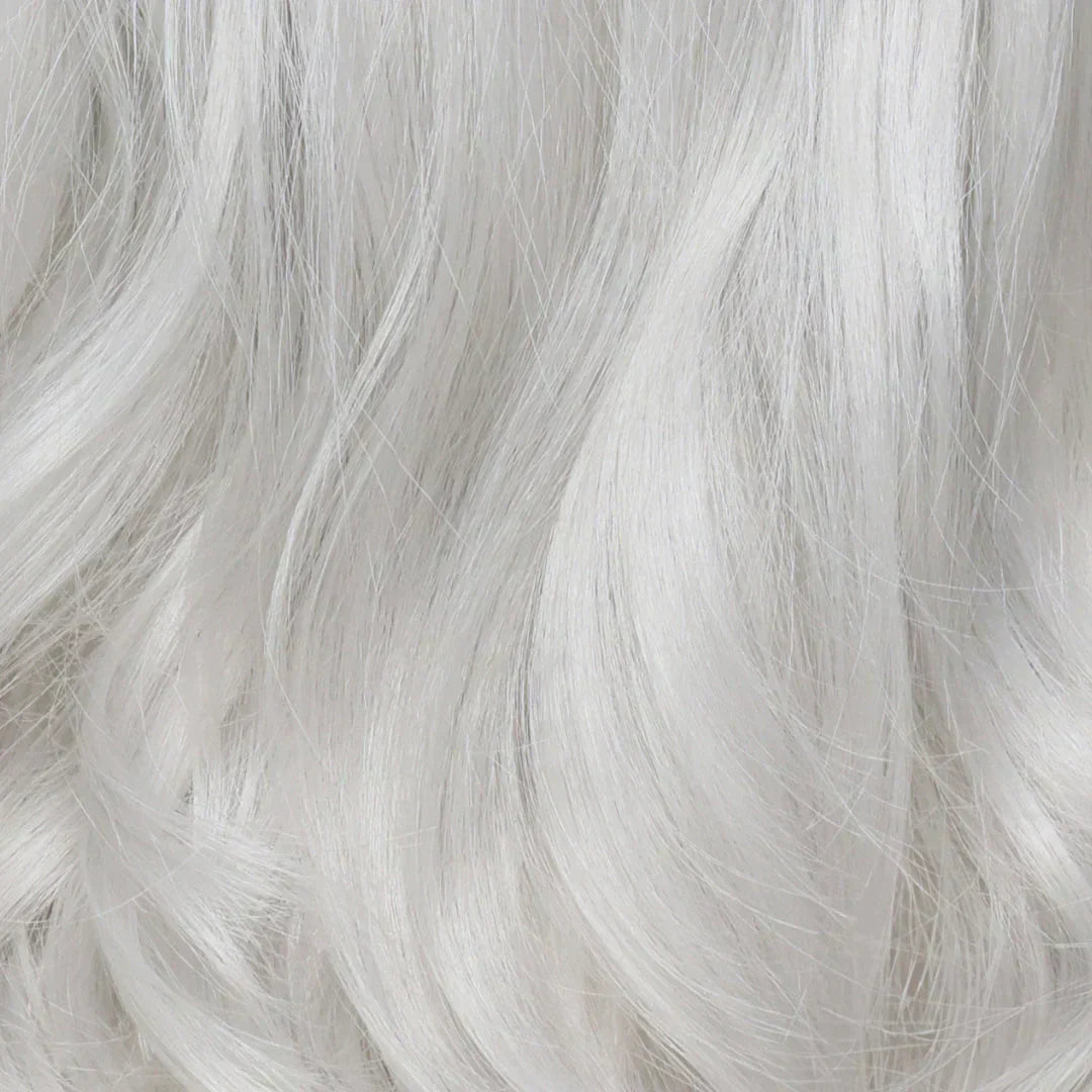 Looks Like Your Real Hair — Just Fuller💎
