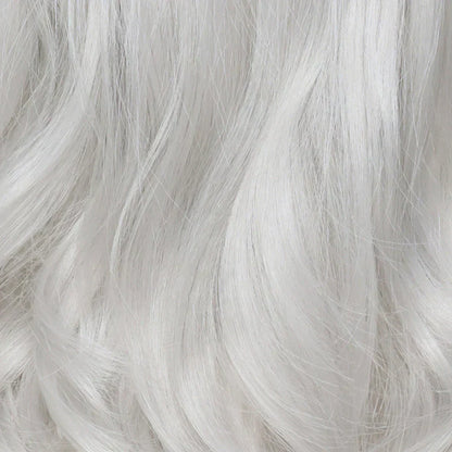 Looks Like Your Real Hair — Just Fuller💎