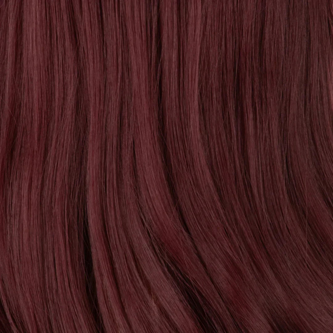 Secret Halo Extensions Set