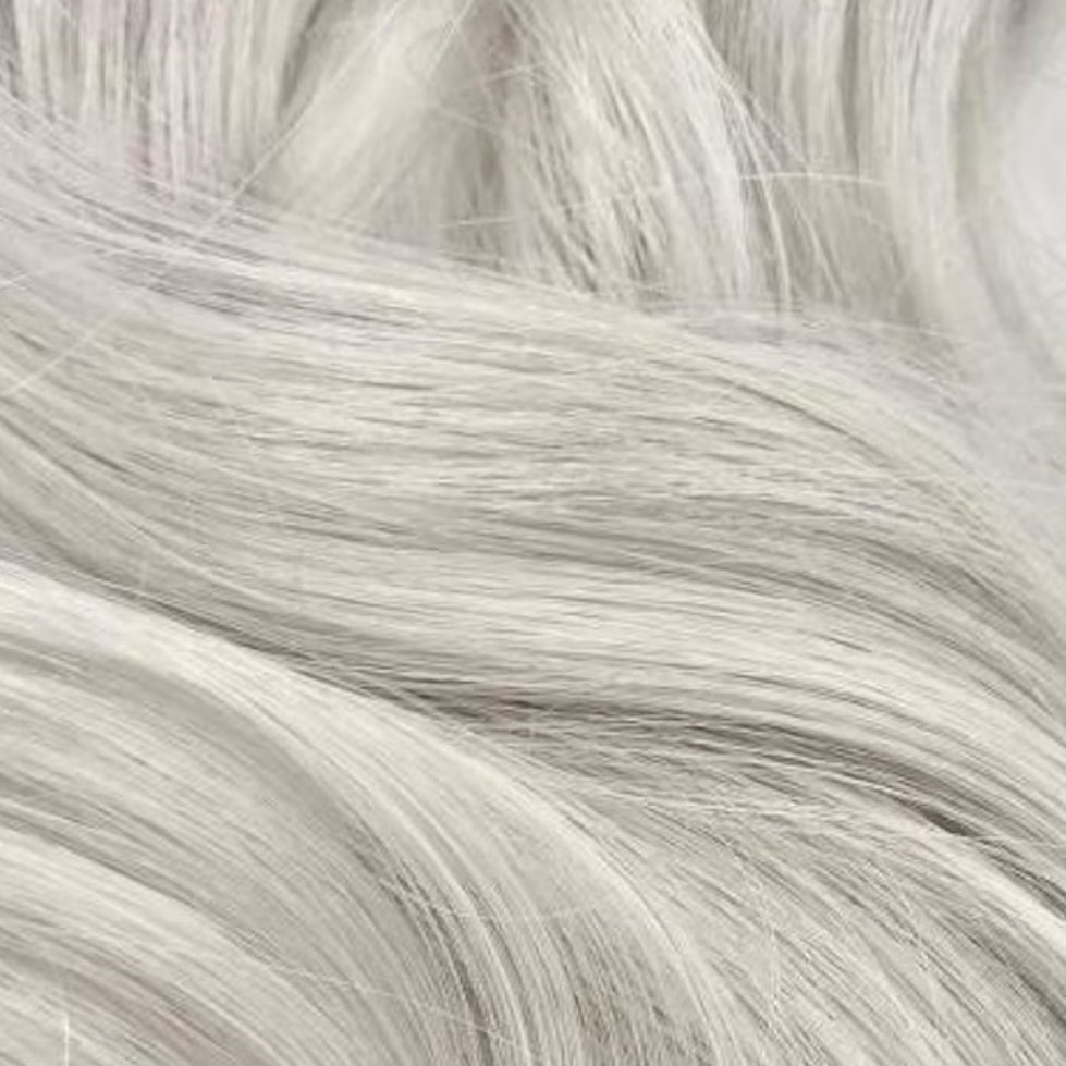 Looks Like Your Real Hair — Just Fuller💎