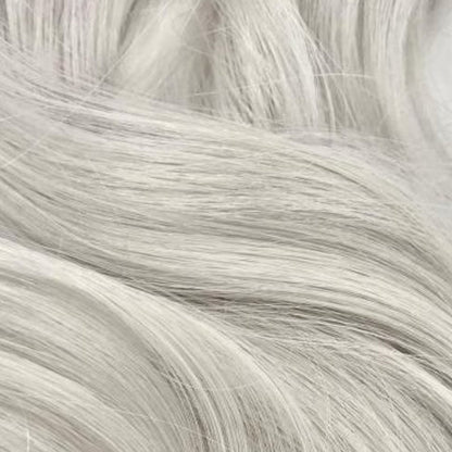 Looks Like Your Real Hair — Just Fuller💎