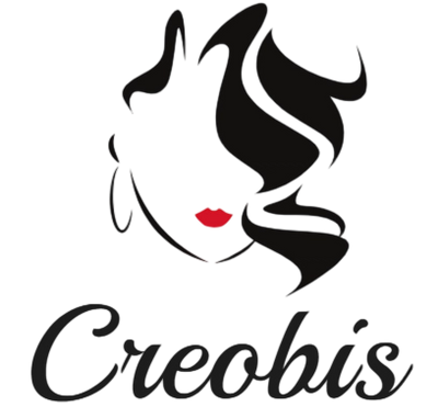 creobis