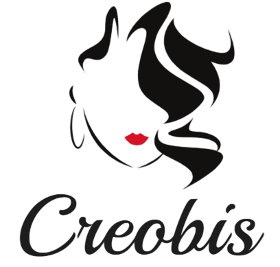 creobis