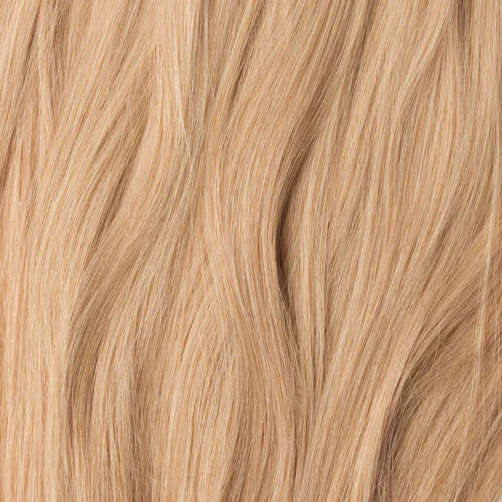 Looks Like Your Real Hair — Just Fuller💎