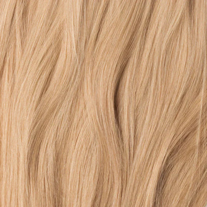 Looks Like Your Real Hair — Just Fuller💎